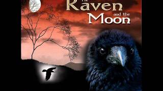 The Raven and the Moon  Sword and the Rose Runestone [upl. by Peyter343]