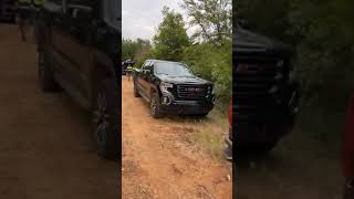 39 Stolen Trucks was Recovered From Pleasant Grove Tx subscribe [upl. by Darice813]