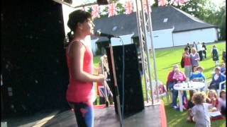 Bidefords Got Talent 2012 FULL VERSION [upl. by Enad330]