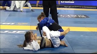 The intimate moments of female grappling wrestling and judo [upl. by Morvin854]