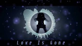 Slander Ft Dylan Matthew  Love Is Gone David Harry Remix [upl. by Bambi]