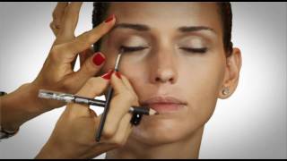 Tutorial de Maquiagem Sephora quotMakeup Diaquot [upl. by Yssak734]