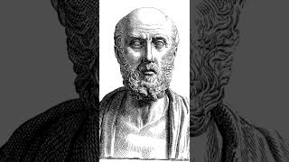 Who Was Hippocrates [upl. by Nylad652]