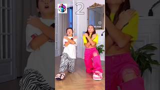 YouTube short magic video viral trending magics tiktok youtubeshorts [upl. by Aronow856]