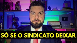 ECONOMIA BRASILEIRA GOVERNO ACABA COM TRABALHO AOS DOMINGOS E FERIADOS [upl. by Beisel]