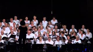 Le Cendre  Salle polyvalente  Spectacle de lHarmonie Le Cendre Extraits [upl. by Nnaarat]