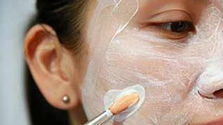 Top home remedies for oily skin  Onlymyhealthcom  Onlymyhealthcom [upl. by Massimo]