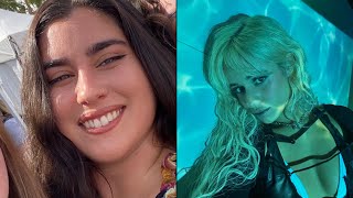 CAMREN  Camila Cabello y Lauren Jauregui en sync el circulo tan cercano que las vincula y más [upl. by Leff]