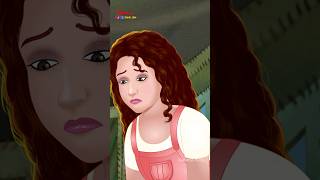 Rain Rain Go Away  English Nursery Rhymes for Children  Rain song  Galatta Kids  Kids shorts [upl. by Story]