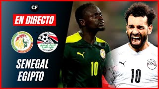 Costa Rica vs Egipto 🇨🇷⚽ Mundial Sub20 Egipto 2009 Extendido [upl. by Holmes934]