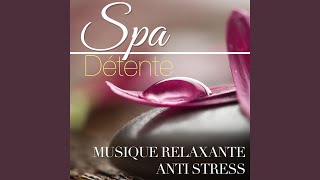 Musique pour lAnxiété le Stress et la Colère [upl. by Sifan]