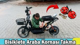 volta VSM korna montajıyoutubeshorts keşfetbeniöneçıkar volta cg [upl. by Avi468]