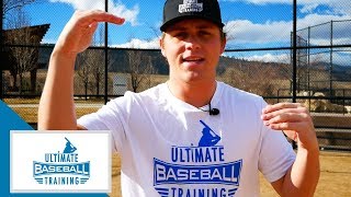 9 Baseball Tryout Secrets Every Player Should Know [upl. by Annahs]