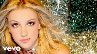 Britney Spears  Lucky HD [upl. by Yasmar153]