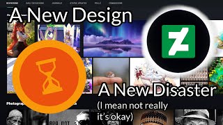 Deviantart Eclipse A Review [upl. by Nnylrac]