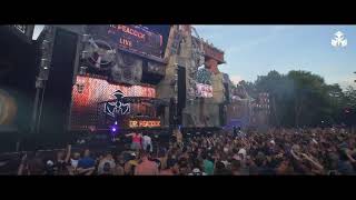 Dominator livesets 2019  2023 [upl. by Lud41]