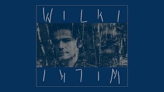 Wilki  Nic zamieszkują demony Official Audio [upl. by Brigida]