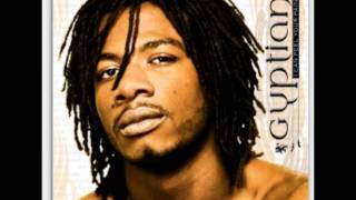 Gyptian  Hold yuh  Instrumental Remix [upl. by Enialehs416]