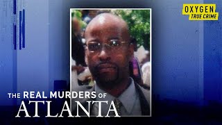 Victim Did A Background Check on Killer Before Death  Real Murders of Atlanta S2 E19  Oxygen [upl. by Iznek]