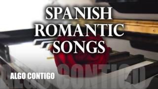 Spanish Romantic Songs of Bolero Music Best Classic Spanish Love Songs amp Popular Boleros [upl. by Circosta]