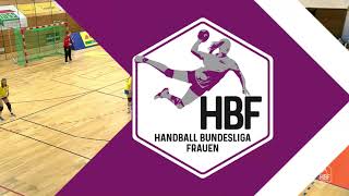 2 HBF HCL vs SOG  Highlights [upl. by Blackman]