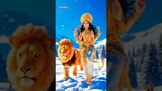 Navratrishortvideo [upl. by Tra]