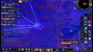 How To Kill KaelThas Sunstrider  Magisters Terrace [upl. by Idnas260]