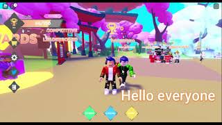 All the new codes for Encounters roblox [upl. by Asiar]