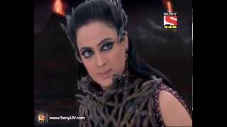 Baal Veer  Episode 516  21st August 2014 [upl. by Hymie]