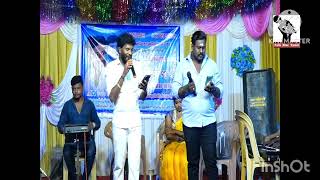 சுண்ட கஞ்சி சோருட salomiya song gana Vijay Ilayaraja folk song [upl. by Hussar]