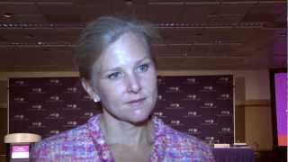 ASCO New Treatment TDM1 for HER2Positive Advanced Breast Cancer [upl. by Schonfeld]