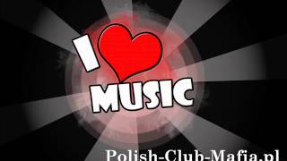 Aquagen  Hard To Say Im Sorry DJ Cargo Bootleg polishclubmafiapl [upl. by Meade]