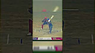 ShadabKhanBatting🥶🥵cricketshortsfeedytshorts [upl. by Handel]