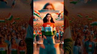 Teri Mitti  Lyrical  Kesari  Akshay Kumar amp Parineeti Chopra  Arko  B Praak Manoj Muntashir [upl. by Hawger179]