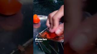 कौनकौन इस बात से सहमत है 👍🏻viral short status recipe food kitchen youtube [upl. by Petrina433]