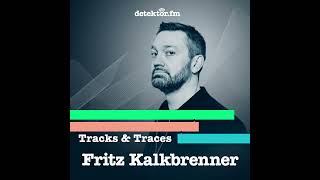 Fritz Kalkbrenner – Facing The Sun Revive [upl. by Baten]