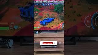 Nintendo Switch Oled и 4к телевизор в 2024 году [upl. by Dachia]