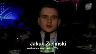 Pelplin  Zaduszki muzycznopoetyckie  TV Pelplin HD [upl. by Cornish901]