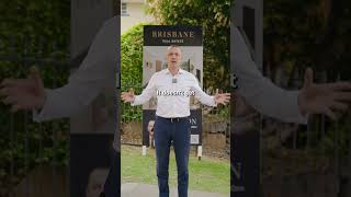 Auction 3130 Central Avenue Indooroopilly [upl. by Aigneis]