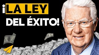 ¡Cambia tu PARADIGMA en el 2024 y Atrae el DINERO a tu VIDA  50 Reglas de Bob Proctor MOTIVACIÓN [upl. by Demmy]