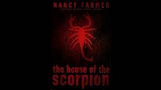 The House of the Scorpion ch 18 [upl. by Missak]