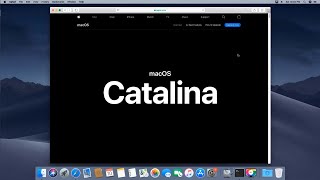 Hackintosh Tutorial  macOS Catalina  Easy Install Guide  Unibeast [upl. by Ahsac222]