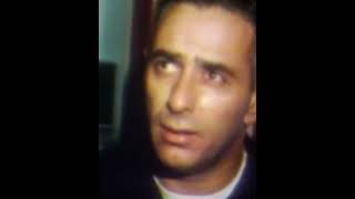 August 10th 1969 CBS News coverage of the 10050 Cielo Drive murders [upl. by Eseneg955]