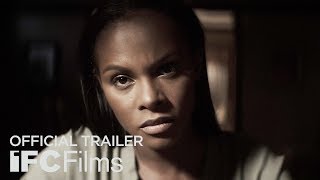 An Acceptable Loss ft Tika Sumpter amp Jamie Lee Curtis  Official Trailer I HD I IFC Films [upl. by Yrehcaz]