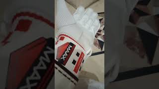 Batting Gloves cricketpakistan [upl. by Catherin]