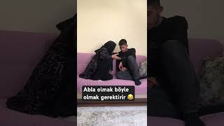 ABLA ETİKETLEME SERBEST 🥰ırmakveannesii keşfetbeniöneçıkar youtubeshorts [upl. by Hax]