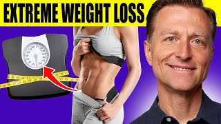 The Ultimate Fat Burning Guide Dr Bergs Webinar on Maximum Weight Loss [upl. by Ajram]