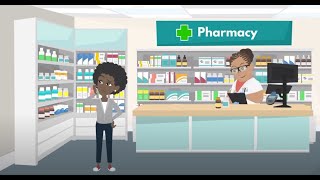 Understanding the Prescription Drug Formulary [upl. by Moth]