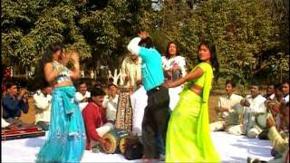 Rama Piya Rang Rasiya Full Song Rama Gore Gore Bahiyan [upl. by Nannette37]