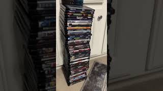 This is end of the month of May this is 4k Hauls and everyone I have been collecting Bluray’s more [upl. by Antoinetta]